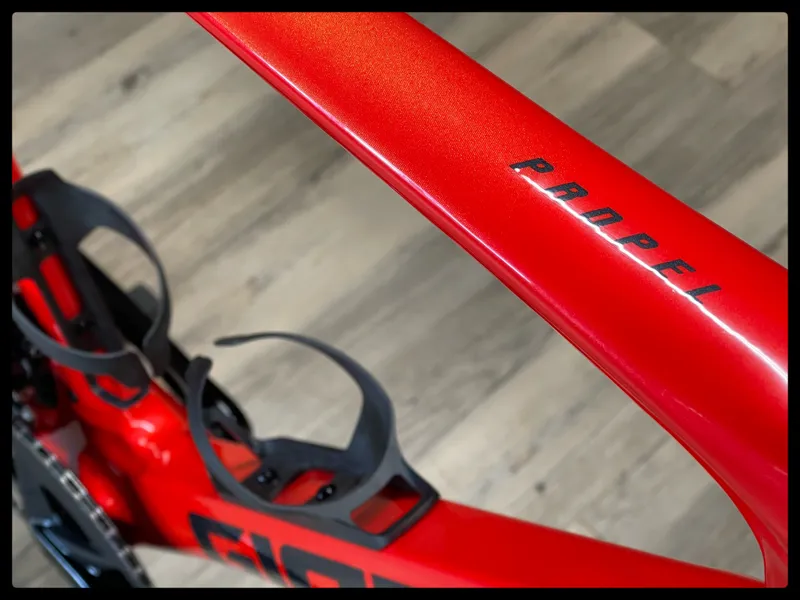 Propel Advanced Pro 1 M-Large Phoenix Fire-2